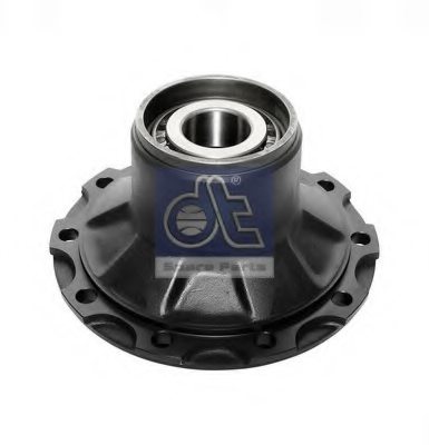 DT 4.64652 Wheel Hub